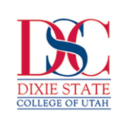 Dixie State College 7