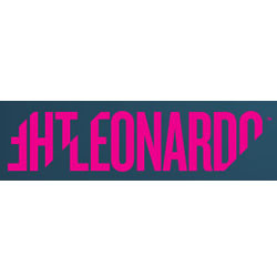 the leonardo