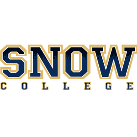 snow-college | Utah Space Grant Consortium
